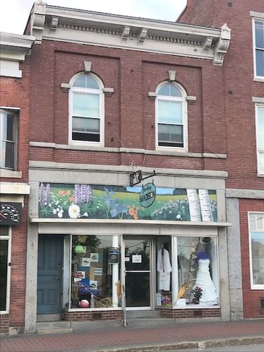14 Madison Ave, Skowhegan, ME 04976
